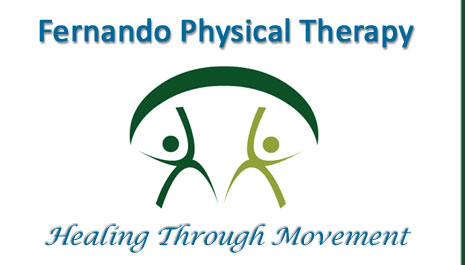 Fernando Physical Therapy